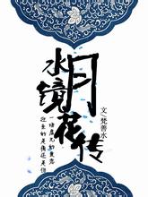 时代峰峻被罚款4.6万元 因公司新办公地被查出消防问题